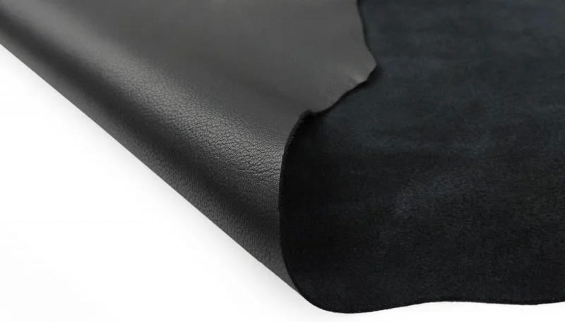 What Is Lambskin Leather - The Jacket Maker Blog