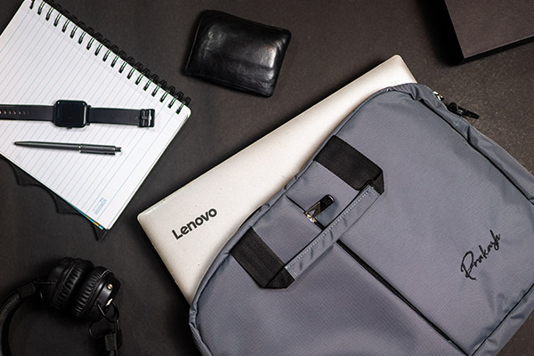 Laptop Bags and Sleeves