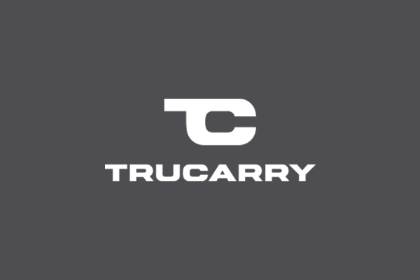 Launching TruCarry by The Jacket Maker