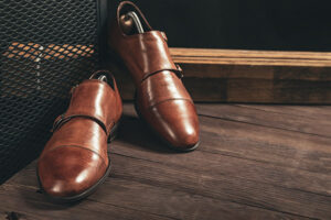 French Style Inspiration For Men's Fashion in 2024