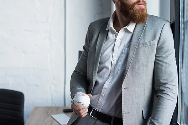 how to dress like a german