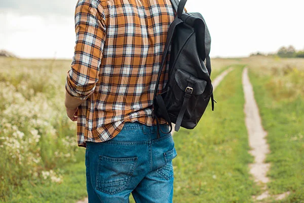 how to dress like a german