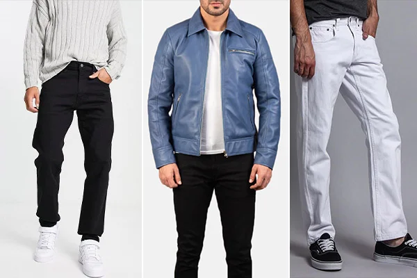 Image result for dark blue blazer with jeans | Blazer with jeans men, Jeans  outfit men, Blazer outfits men