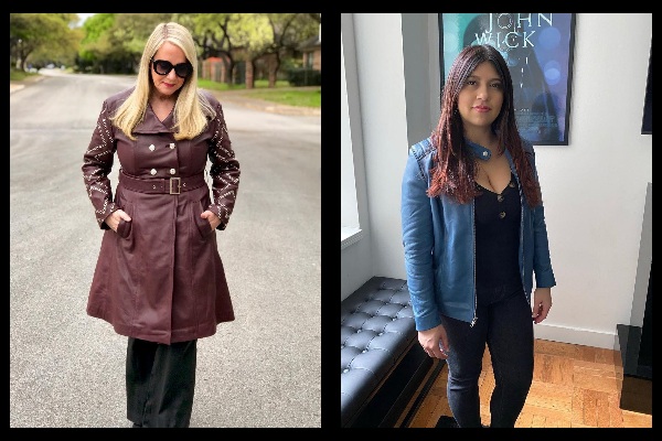 30 Year Old Outfits_ Combining Style and Comfort