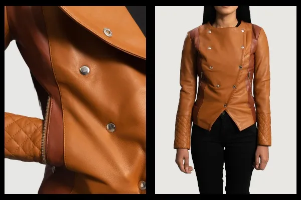 Are Peacoats in Style