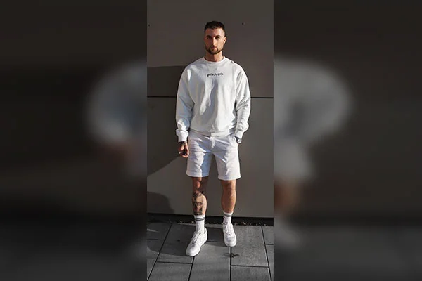 Athleisure