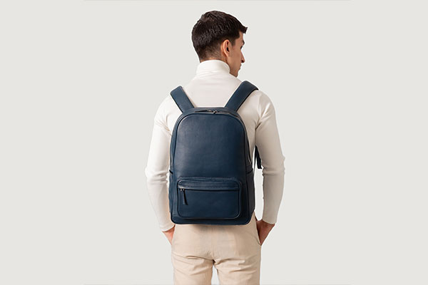 Backpack / Rucksack