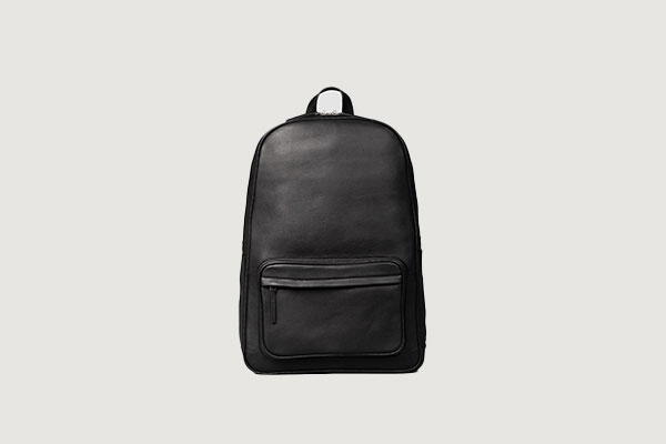Backpack bag  