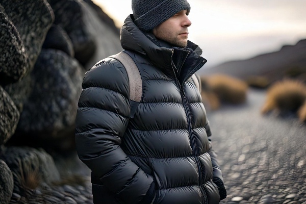 Benefits of Nylon Fabric_ Durability, Strength, and Versatility