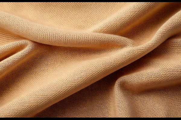 Benefits of Polyester Fabric