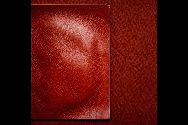 Benefits of Waxed Canvas