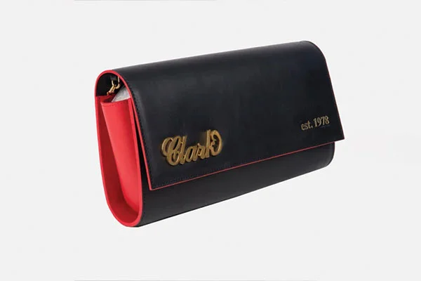 Bulk Employee Appreciation Gifts
