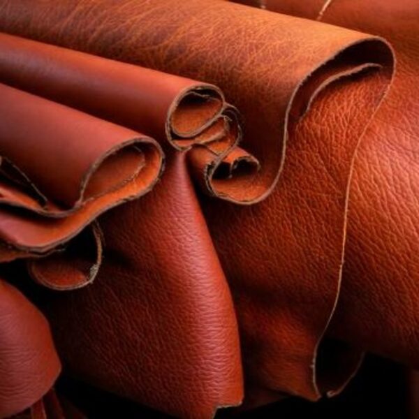 Bullhide Leather