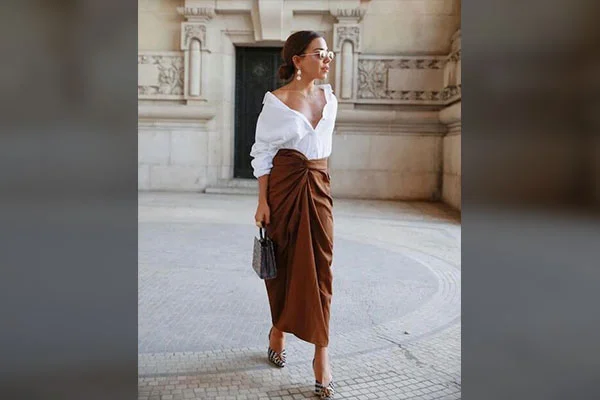 Chic Style