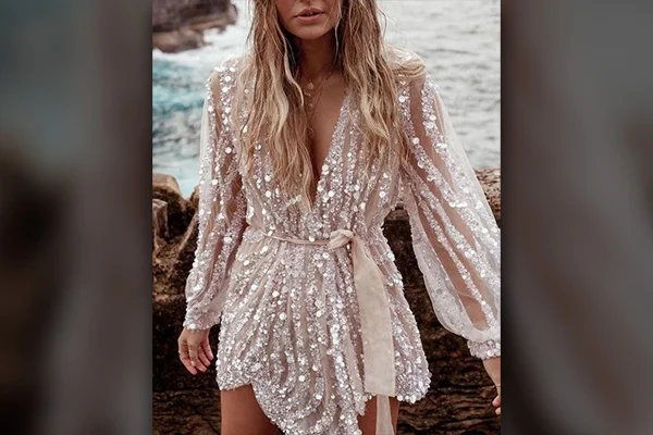 What is Cocktail Attire? How Has It Evolved Over The Years?
