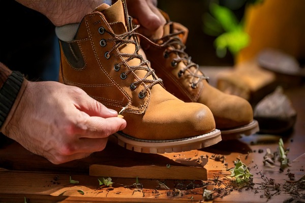 Common Boot Resoling Mistakes and How to Avoid Them