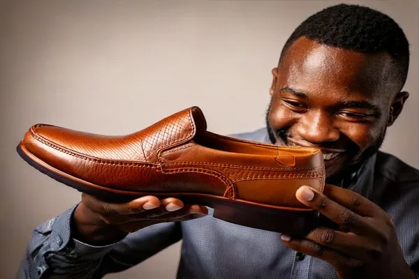 Common Loafer Fitting Issues and How to Solve Them