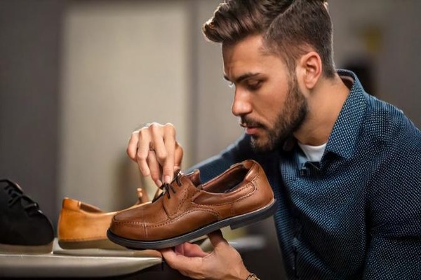 Common Loafer Fitting Issues and How to Solve Them