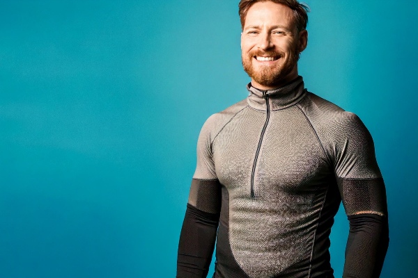 Common Uses of Nylon Fabric_ Fashion, Outdoor Gear, and More