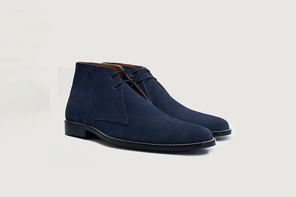 Corry Chukka