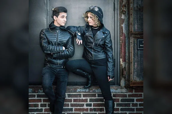 What Does Bespoke Mean In Fashion?