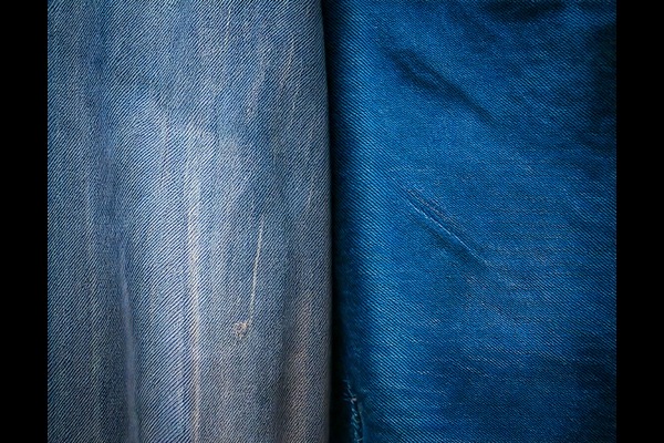 Differences Between Chambray and Denim