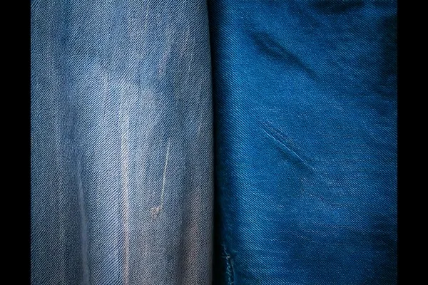 Differences Between Chambray and Denim