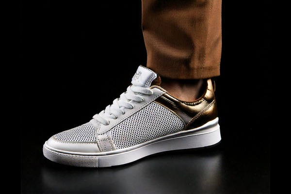 Fashion Sneakers