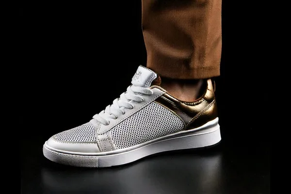 Fashion Sneakers