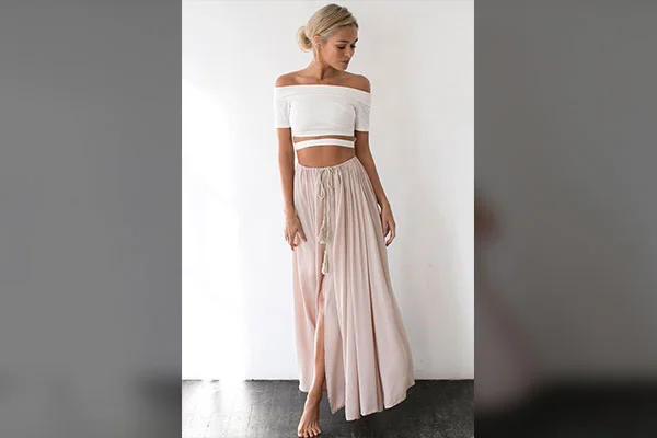 Effortless Guide to Dress Classy And Elegant - The Jacket Maker Blog Effortless Guide to Dress Classy And Elegant - The Jacket Maker Blog