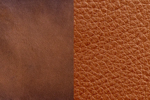 Full Grain Leather vs Top Grain Leather