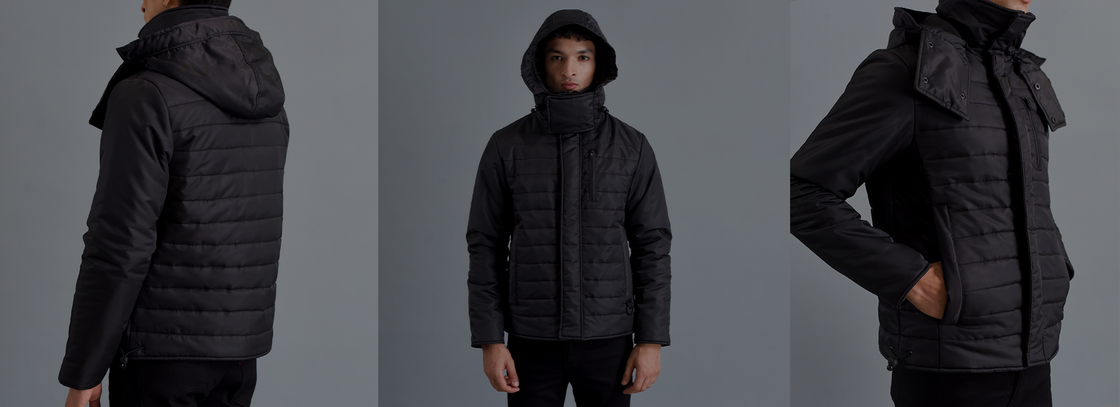 The 15 Best Winter Jackets For Men In 2024 The Jacket Maker Blog