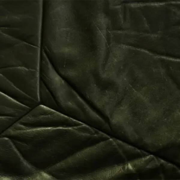 How To Shrink Leather? Can Leather Stretch and Shrink?