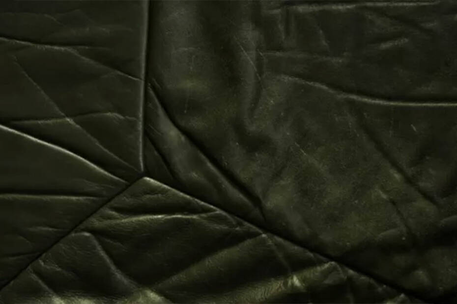 How To Shrink Leather? Can Leather Stretch and Shrink?