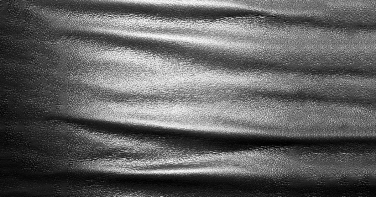 How To Soften Leather? An InDepth Guide The Jacket Maker Blog