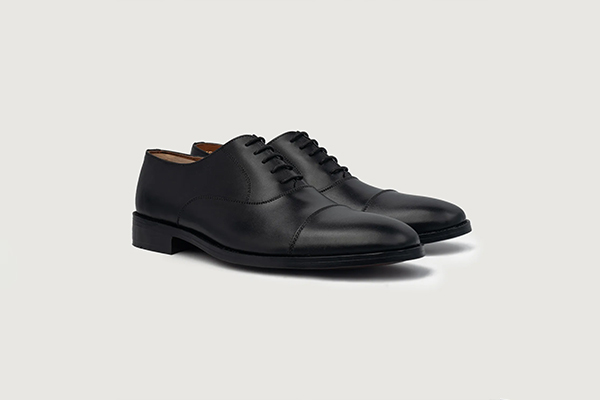 How To Soften Leather Shoes?