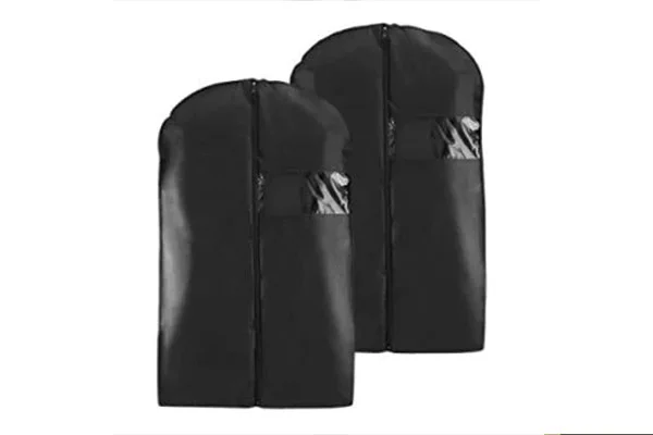 How to Store your Leather Jackets?