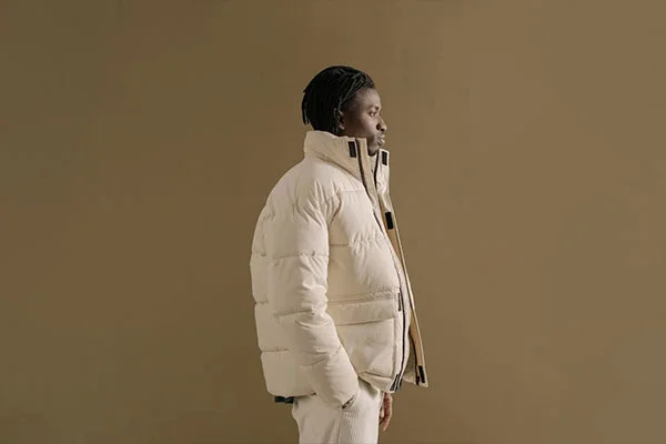 Ideas for smart casual outfits