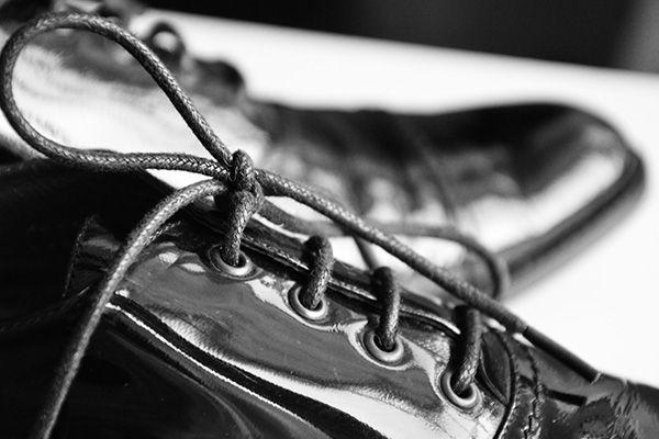 Is Patent Leather Real Leather?