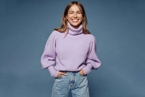 Knitwear