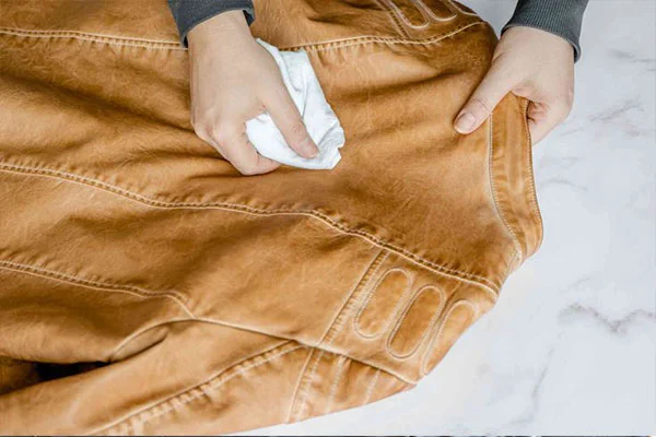 Bx Dry Cleaners: Your Trusted Leather Jacket Dry Cleaner in King's Langley  | by Bx Dry Cleaners | Medium