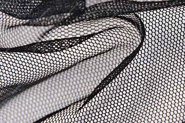 Mesh Fabric vs Other Fabrics: What Sets It Apart?