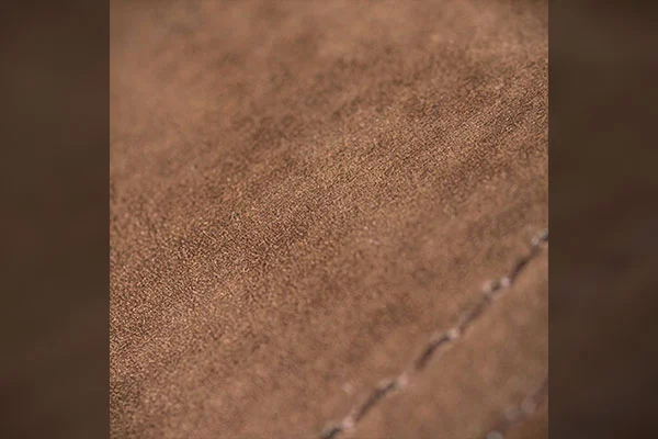 Different Types of Leather Textures – A Comprehensive Understanding