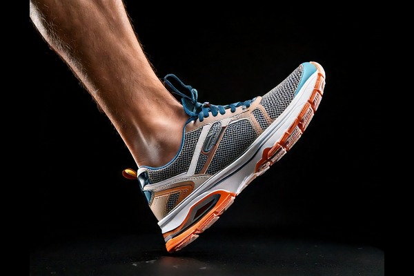 Overview: What Defines a Sneaker?