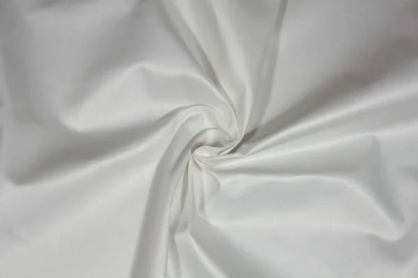 2. Poly-Cotton Lining