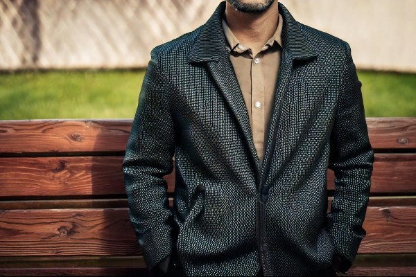 Polyester Fabric in Fashion