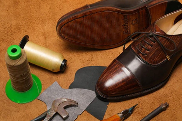 Pros and Cons of Blake Stitch vs Goodyear Welt