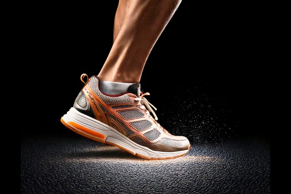 Running Shoes