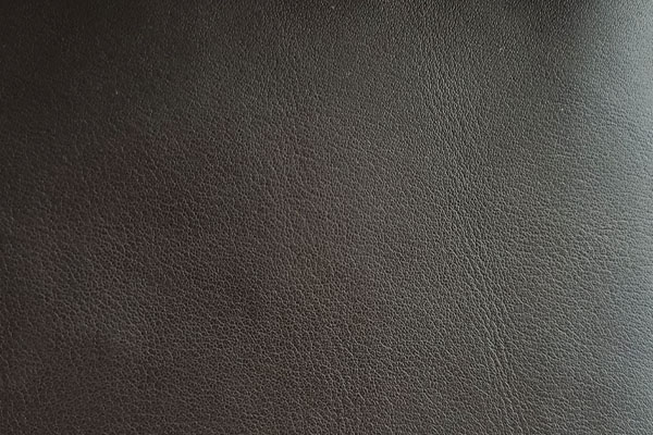 A Comprehensive Guide To Identify Different Types Of Leather