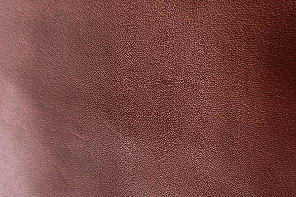 Sheepskin Leather